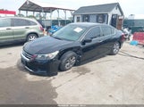 Honda Accord Lx 1HGCR2F34EA193160 снимка