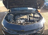Chevrolet Malibu Fwd Lt 1G1ZD5ST6LF077451 снимка