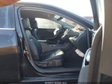 Chevrolet Malibu Fwd Lt 1G1ZD5ST6LF077451 снимка
