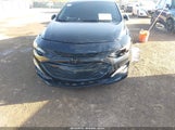 Chevrolet Malibu Fwd Lt 1G1ZD5ST6LF077451 снимка