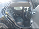Chevrolet Malibu Fwd Lt 1G1ZD5ST6LF077451 fotografie