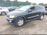 Jeep Grand Cherokee Laredo 1J4RR4GG5BC515028 снимка
