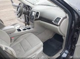 Jeep Grand Cherokee Laredo 1J4RR4GG5BC515028 снимка