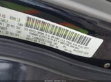Jeep Grand Cherokee Laredo 1J4RR4GG5BC515028 снимка