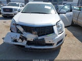 Cadillac Srx Luxury Collection 3GYFNBE34FS526122 снимка
