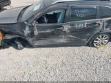 Jeep Cherokee Limited 1C4PJMDS8EW269043 снимка