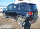 Jeep Renegade Sport 4X4 ZACCJBAH6HPE90444 photo