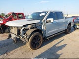 Ford F-150 Lariat 1FTFW1E85PFD30740 photo