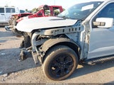 Ford F-150 Lariat 1FTFW1E85PFD30740 photo