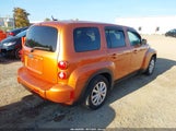 Chevrolet Hhr Lt 3GNCA23DX8S663429 снимка