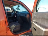 Chevrolet Hhr Lt 3GNCA23DX8S663429 снимка