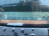 Chevrolet Hhr Lt 3GNCA23DX8S663429 снимка