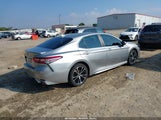 Toyota Camry Se 4T1B11HK8KU785960 снимка