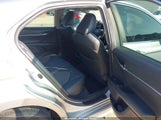 Toyota Camry Se 4T1B11HK8KU785960 снимка