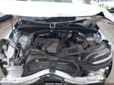 Honda Hr-V 2Wd Sport/2Wd Sport W/O Bsi 3CZRZ1H54RM735717 fotografie