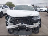 Honda Hr-V 2Wd Sport/2Wd Sport W/O Bsi 3CZRZ1H54RM735717 fotografie