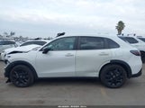 Honda Hr-V 2Wd Sport/2Wd Sport W/O Bsi 3CZRZ1H54RM735717 fotografie
