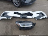 Honda Hr-V 2Wd Sport/2Wd Sport W/O Bsi 3CZRZ1H54RM735717 fotografie