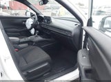 Honda Hr-V 2Wd Sport/2Wd Sport W/O Bsi 3CZRZ1H54RM735717 fotografie