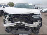 Honda Hr-V 2Wd Sport/2Wd Sport W/O Bsi 3CZRZ1H54RM735717 fotografie