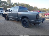 Dodge Ram  Slt/Laramie/St 1D7HU18D33S336714 снимка