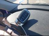 Hyundai Elantra Hybrid Limited KMHLN4AJ0PU067614 photo