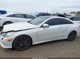 Mercedes-Benz E 550 WDDKJ7DB2CF149270 снимка