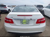 Mercedes-Benz E 550 WDDKJ7DB2CF149270 снимка