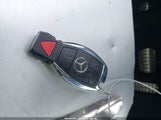 Mercedes-Benz E 550 WDDKJ7DB2CF149270 снимка