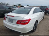 Mercedes-Benz E 550 WDDKJ7DB2CF149270 fotografie