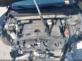 Nissan Pathfinder Sl 5N1DR2MN0HC693053 снимка