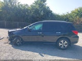 Nissan Pathfinder Sl 5N1DR2MN0HC693053 снимка