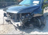 Nissan Pathfinder Sl 5N1DR2MN0HC693053 снимка