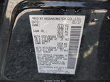 Nissan Pathfinder Sl 5N1DR2MN0HC693053 снимка