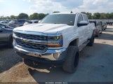 Chevrolet Silverado  1Lt 3GCPCREC5HG170813 снимка