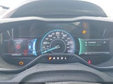Ford C-Max Hybrid Se 1FADP5AU8EL508031 снимка