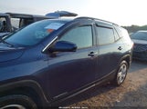 GMC Terrain Sle 3GKALTEV8JL318359 снимка