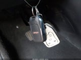 GMC Terrain Sle 3GKALTEV8JL318359 снимка