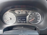 GMC Terrain Sle 3GKALTEV8JL318359 снимка