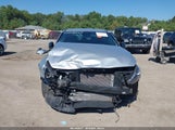 Hyundai Elantra Gt N Line KMHH55LC4LU143744 fotografie