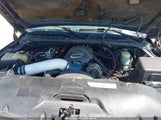 Chevrolet Silverado  Ls 1GCEC14TX1Z174579 снимка