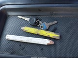 Chevrolet Silverado  Ls 1GCEC14TX1Z174579 снимка