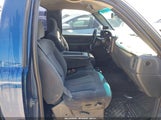 Chevrolet Silverado  Ls 1GCEC14TX1Z174579 снимка