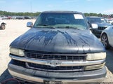 Chevrolet Silverado  Ls 1GCEC14TX1Z174579 снимка