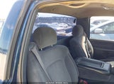 Chevrolet Silverado  Ls 1GCEC14TX1Z174579 снимка