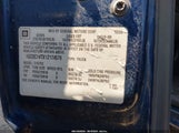 Chevrolet Silverado  Ls 1GCEC14TX1Z174579 снимка