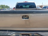 Chevrolet Silverado 2500Hd Ls 1GCHK23U42F146411 снимка