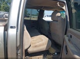 Chevrolet Silverado 2500Hd Ls 1GCHK23U42F146411 снимка