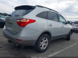 Hyundai Veracruz Gls KM8NUDCC4AU128772 снимка