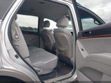 Hyundai Veracruz Gls KM8NUDCC4AU128772 снимка